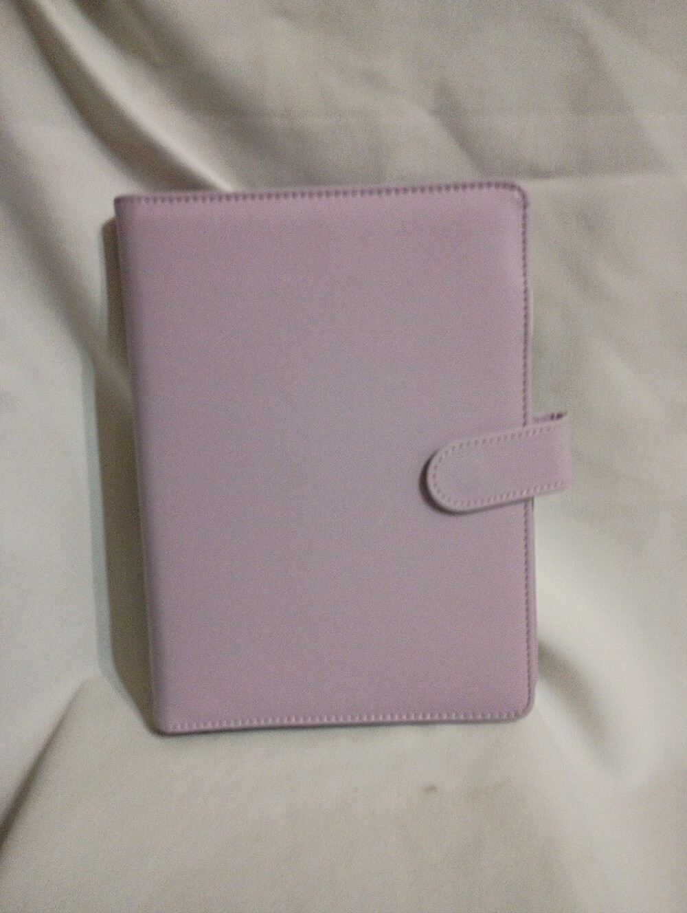 Binder